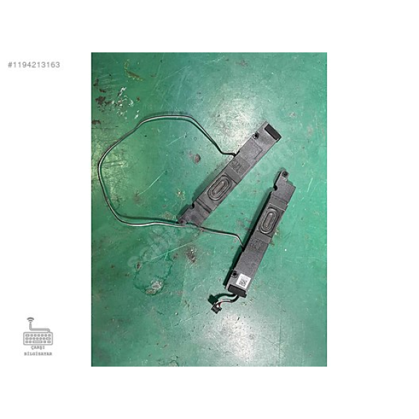 ACER CB5-312T HOPARLÖR