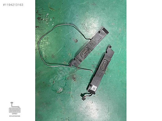 x5_1194213163tdk.jpg ACER CB5-312T HOPARLÖR