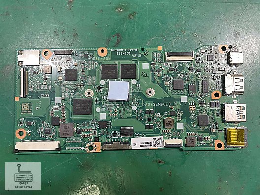 x5_11942159101hx.jpg da0zabmb6e0 rev e A ARIZALI ANAKART