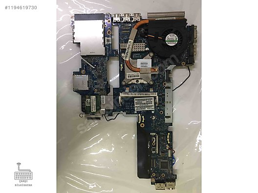 x5_1194619730u8f.jpg HP ELİTEBOOK 8440P ANAKART