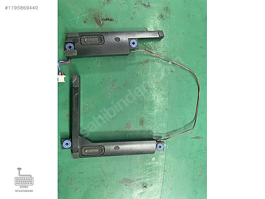 x5_11958694408ke.jpg Lenovo 310-15ABR 310-15ISK 310-15IAP 310-15IKB Notebook Hoparlör