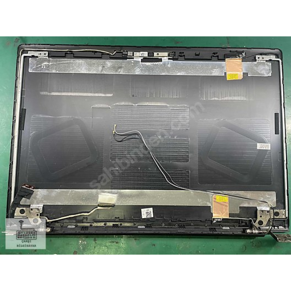Lenovo IdeaPad 310-15IKB 310-15ISK Notebook Ekran Arka Kapak