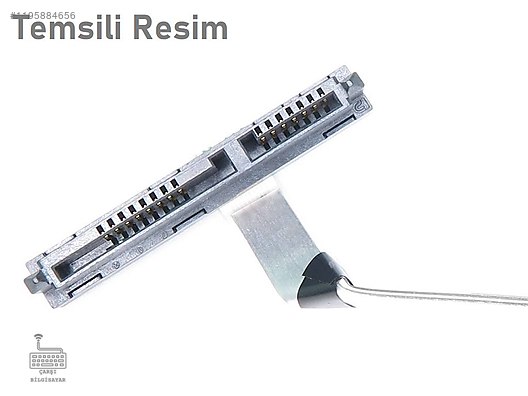 x5_1195884656fuy.jpg LENOVO S145 HDD FLEX KABLO