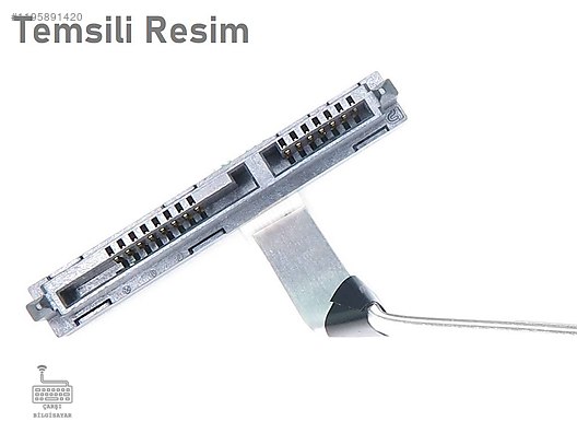 x5_1195891420dhg.jpg HP 15-RB003NT HDD FLEX