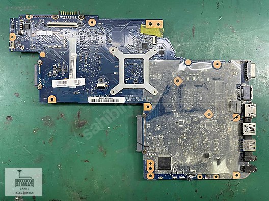 x5_119622227150e.jpg Toshıba C850 C855 Amd E1 Anakart