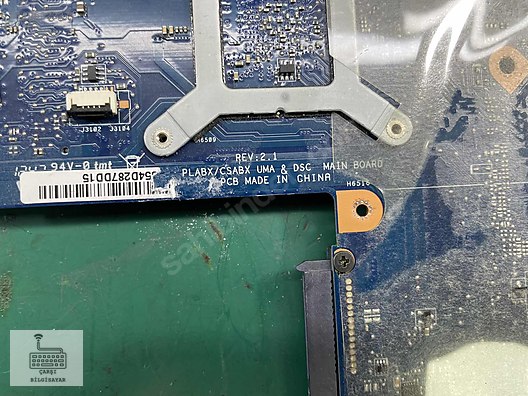 x5_11962222715un.jpg Toshıba C850 C855 Amd E1 Anakart