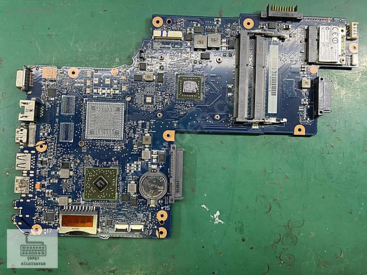 x5_1196222271wmf.jpg Toshıba C850 C855 Amd E1 Anakart