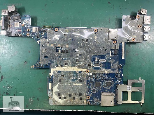 x5_1196222962zf3.jpg Dell Latitude E6430 On Board Notebook Anakart LA-7781P