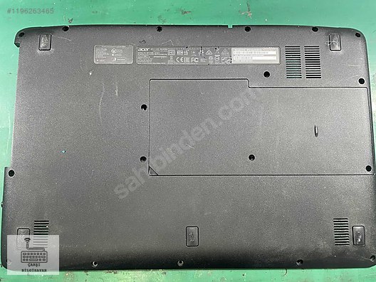 x5_1196263465mow.jpg ES1-533 ALT KAPAK