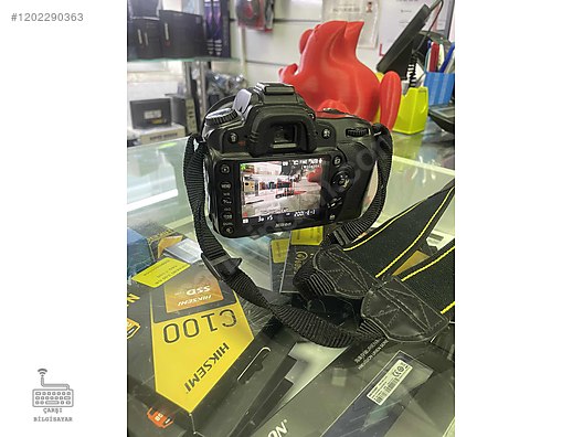 x5_120229036322f.jpg NİCON D90 – SİGMA 10-20MM LENS