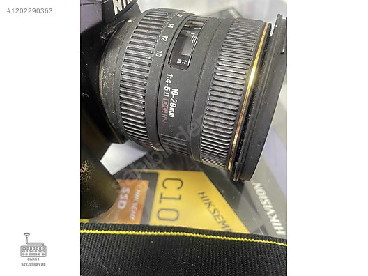 x5_1202290363fsw.jpg NİCON D90 – SİGMA 10-20MM LENS