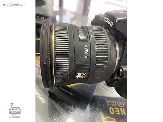 x5_1202290363v9a.jpg NİCON D90 – SİGMA 10-20MM LENS