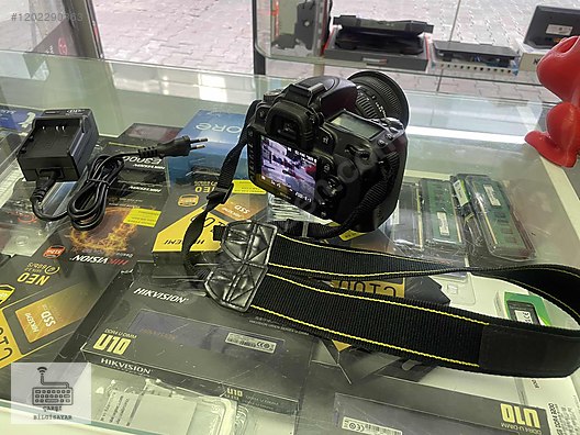 x5_1202290363wl8.jpg NİCON D90 – SİGMA 10-20MM LENS