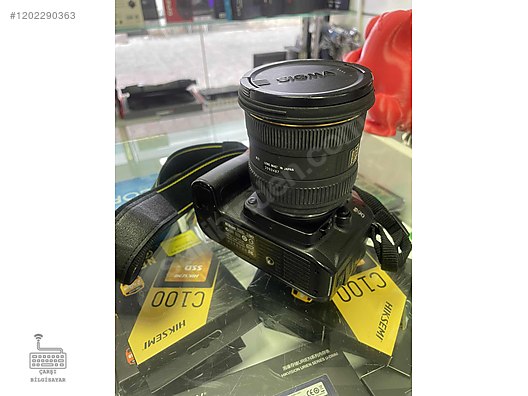 x5_1202290363xh0.jpg NİCON D90 – SİGMA 10-20MM LENS