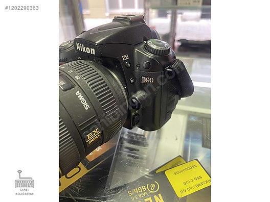 x5_1202290363yee.jpg NİCON D90 – SİGMA 10-20MM LENS