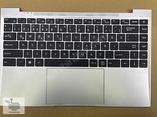 x5_1226603720xds.jpg Casper Nirvana C350 Üst kasa ve klavye seti