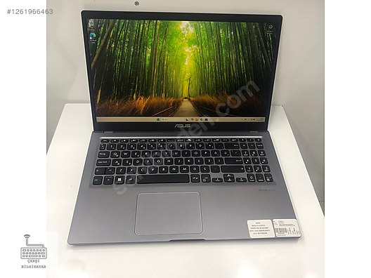 x5_1261966463fx8.jpg ASUS İ5-1035G1 240 SSD 8 RAM 15.6 FULL HD TERTEMİZ LAPTOP