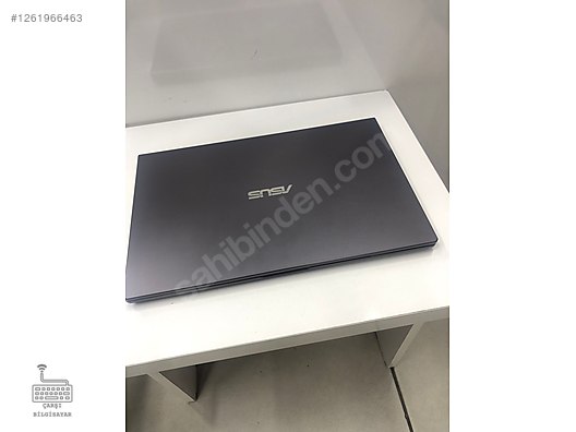 x5_1261966463i36.jpg ASUS İ5-1035G1 240 SSD 8 RAM 15.6 FULL HD TERTEMİZ LAPTOP