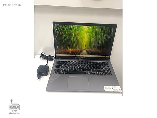 x5_1261966463jxl.jpg ASUS İ5-1035G1 240 SSD 8 RAM 15.6 FULL HD TERTEMİZ LAPTOP