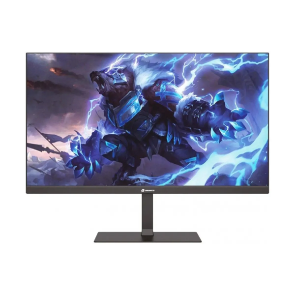 GameBooster GB-2411FF 23.8" 1 ms Full HD IPS Oyuncu Monitörü