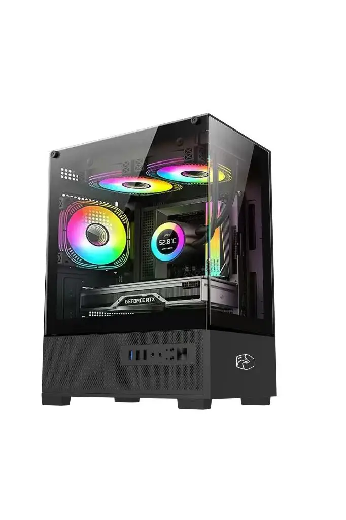 runner-ryzen-5-5500-32gb-ram-500gb-m2-rx580-8gb-ekran-karti-gaming-bilgisayar-4954 ÇARŞI I MG1004 – AMD 4700S 8 ÇEKİRDEK / 16 GB / 512 GB / GTX1660