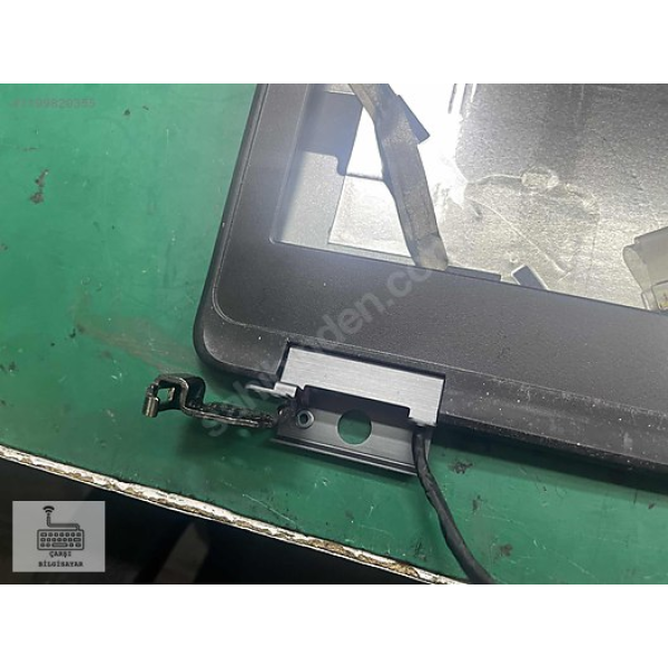 Dell Latitude E5550 COVER BEZEL MENTEŞE