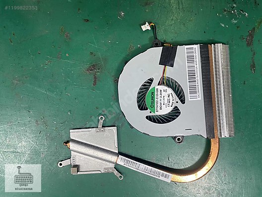 x5_1199822353031.jpg E5-521 FAN SOĞUTUCU