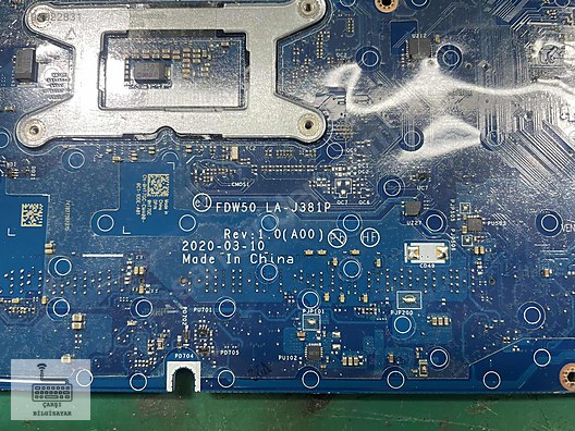 x5_11998228311ea.jpg DELL LATİTUDE 5510 – FDW50 LA-J381P REV 1.0 ANAKART