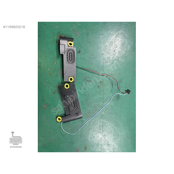Acer Aspire E5 E5-511 E5-521 E5-571 Hoparlör Speaker