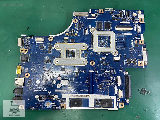 x5_120339521889e-1.jpg LA-5894P REV 1.0 ANAKART