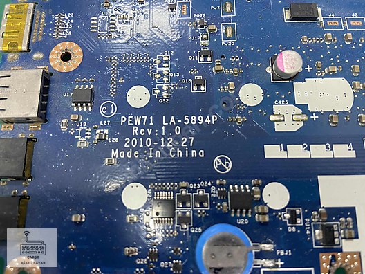 x5_1203395218ov2-1.jpg LA-5894P REV 1.0 ANAKART