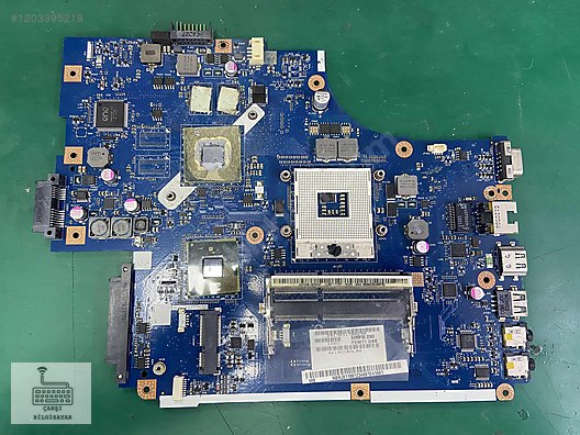 x5_1203395218vn2-1.jpg LA-5894P REV 1.0 ANAKART