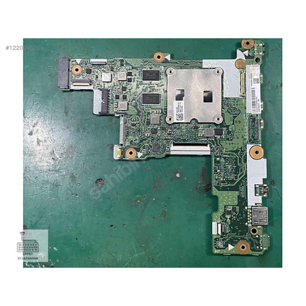 Asus Transformer E205SA Anakart