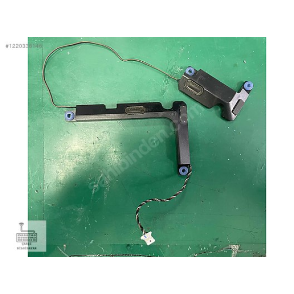 LENOVO S145 Hoparlör