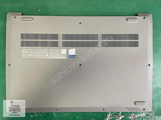 x5_1220389095m6h-1.jpg Lenovo S145 V15 82C7 81N3 Alt Kasa