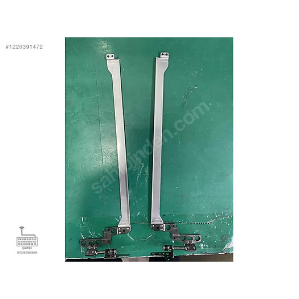 LENOVO IDEAPAD S145 15IKB MENTEŞE TAKIMI