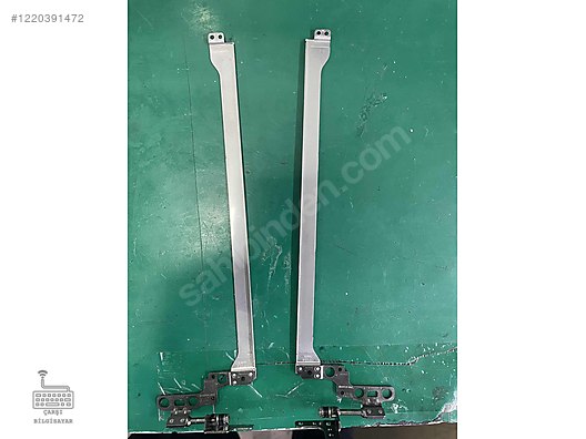 x5_122039147284i-1.jpg LENOVO IDEAPAD S145 15IKB MENTEŞE TAKIMI