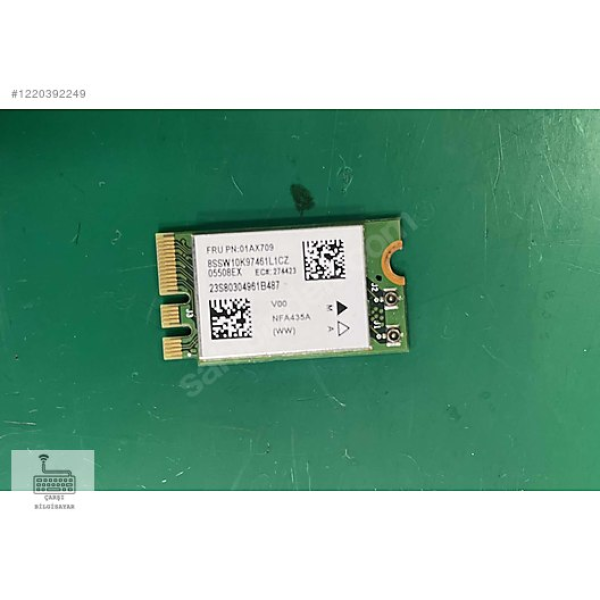 Lenovo Orijinal ideapad S145 01AX709