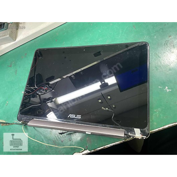 ASUS TP200S – TP200SA DOKUNMATİK EKRAN FULL KASA