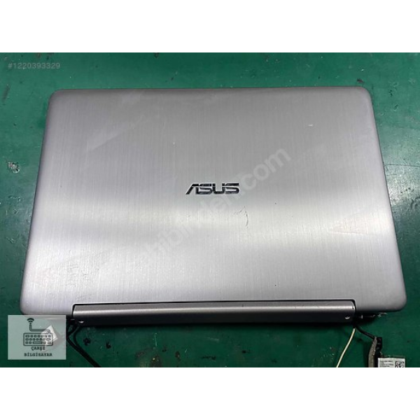 ASUS TP200S – TP200SA DOKUNMATİK EKRAN FULL KASA