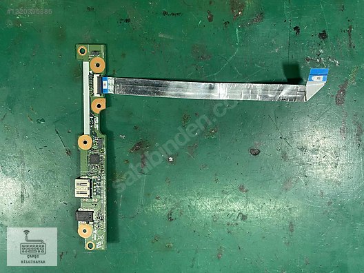 x5_1220395386fu4-1.jpg ASUS TP200S TP200SA USB board SWİTCH
