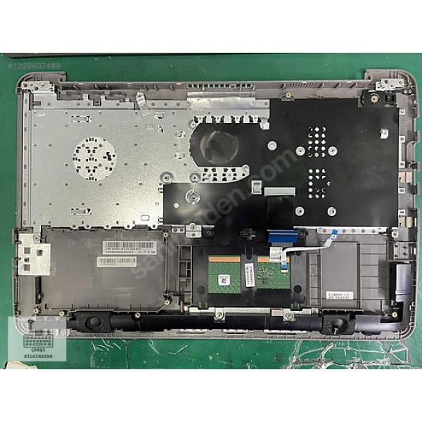 ASUS X556 X556U K556 K556U A556 A556U F556 F556U KLAVYE KASA