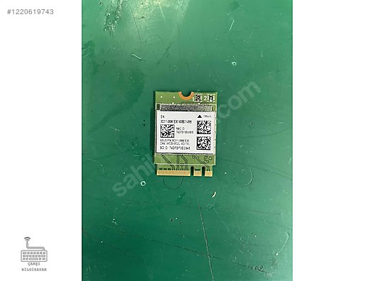 x5_1220619743yfs-1.jpg ASUS X556 X556U X556UF X556UJ 0C011-00061E00 WİFİ AĞ KARTI