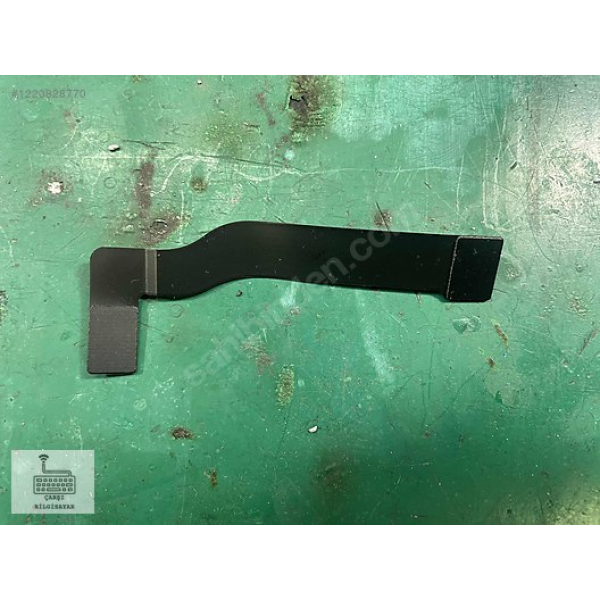 MACBOOK AİR A1466 SES VE GÜÇ KABLOSU 821-1722-A 2013-2015
