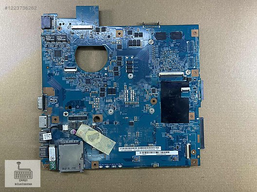 x5_1223736262ufh-1.jpg Acer Aspire 4752 Anakart JE40 HR MB 10267-4 48.4IQ01.041