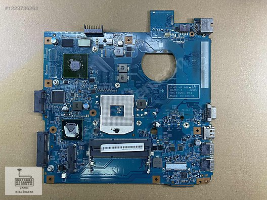x5_1223736262y9x-1.jpg Acer Aspire 4752 Anakart JE40 HR MB 10267-4 48.4IQ01.041