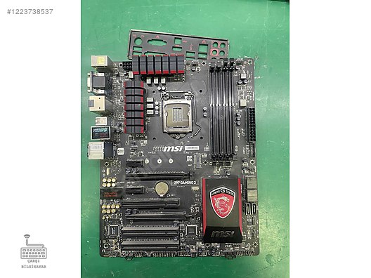 x5_12237385378v3-1.jpg MSİ Z97 GAMİNG 3 – (SORUNLU AÇIKLAMAYI OKUYUN)