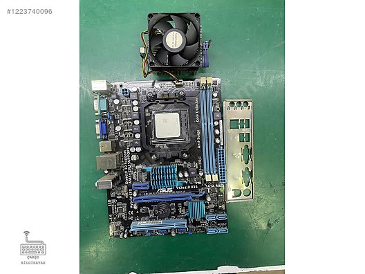 x5_1223740096rgw-1.jpg M5A7BL-M LX3 ANAKART FX4300 İŞLEMCİ