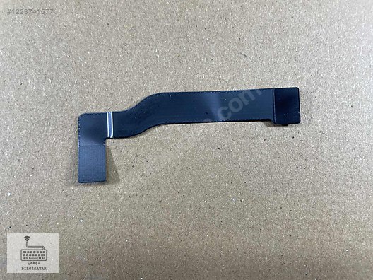 x5_1223741577s2p-1.jpg MACBOOK AİR A1466 SES VE GÜÇ KABLOSU 821-1722-A 2013-2015