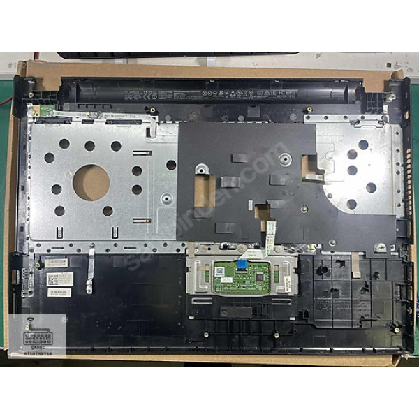 DELL İNSPİRON 3543 ÜST KASA + TOUCHPAD